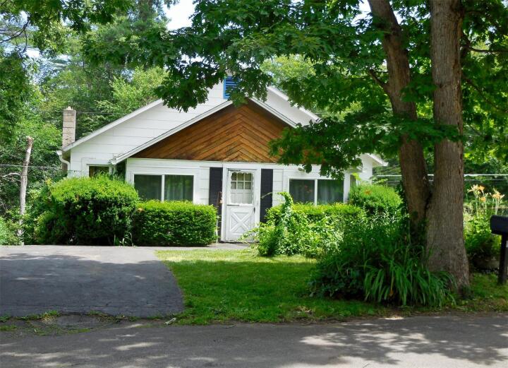 Property photo # 1