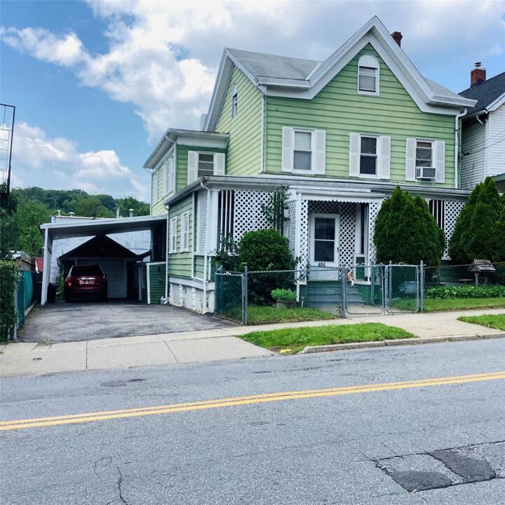 Property photo # 1