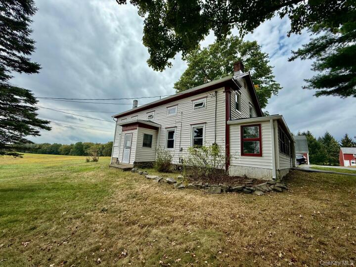 Property photo # 1