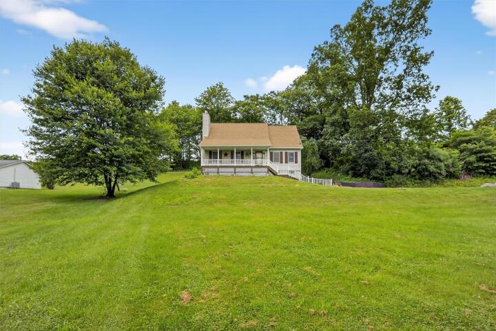 Property photo # 1