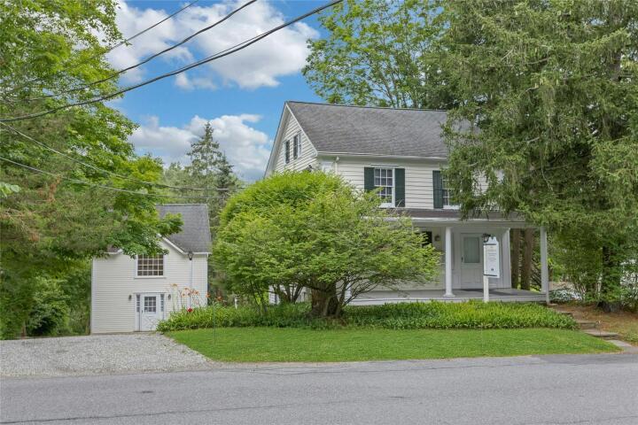 Property photo # 1