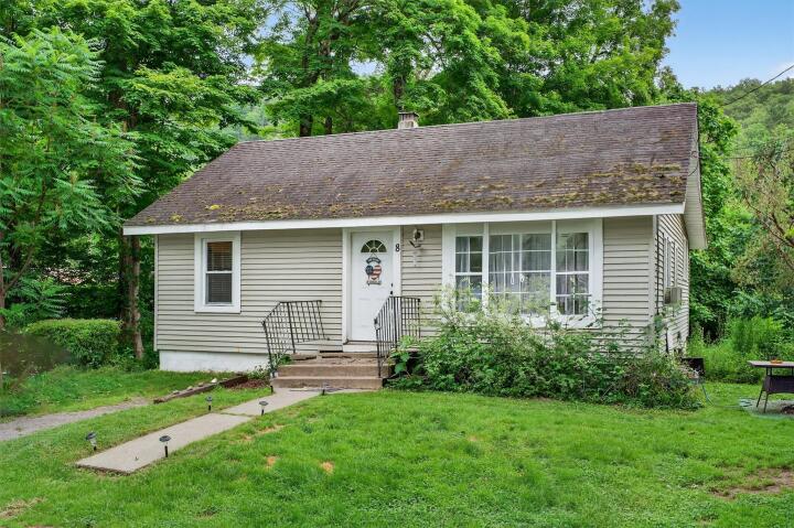 Property photo # 1