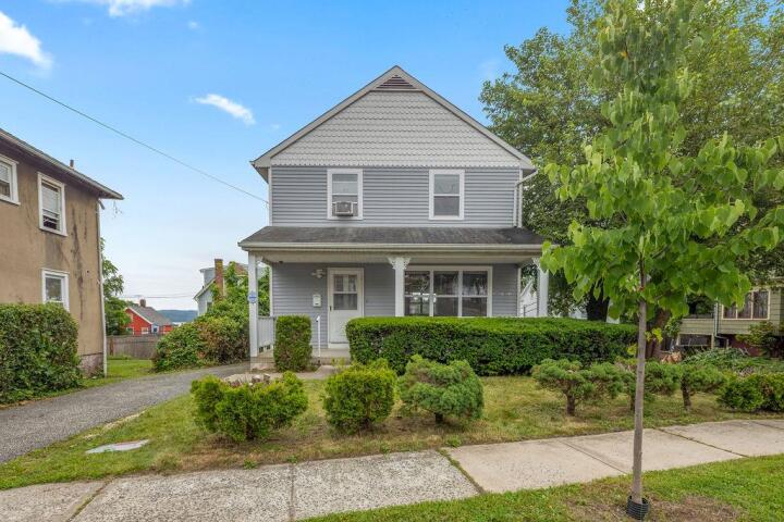 Property photo # 1