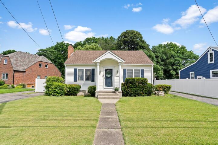 Property photo # 1