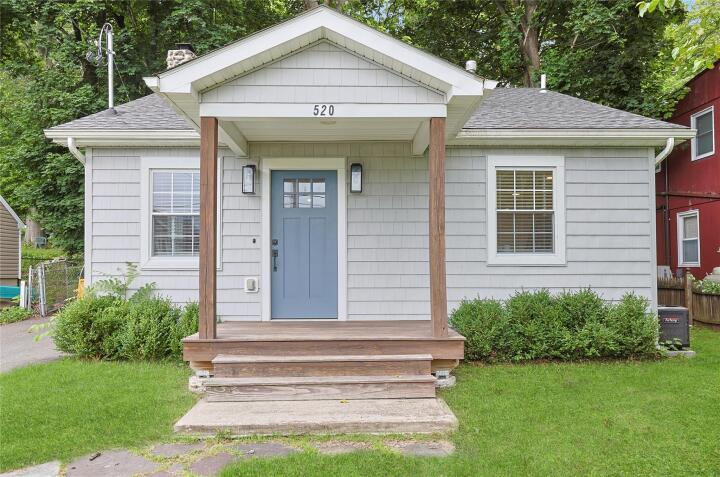 Property photo # 1
