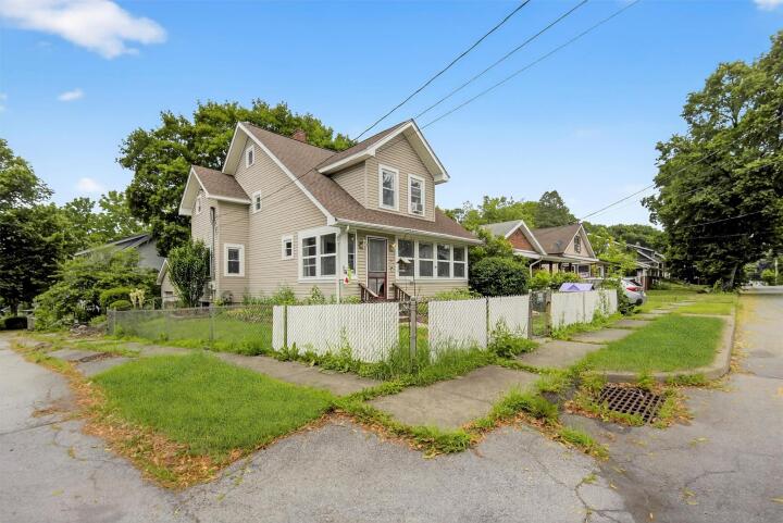 Property photo # 1