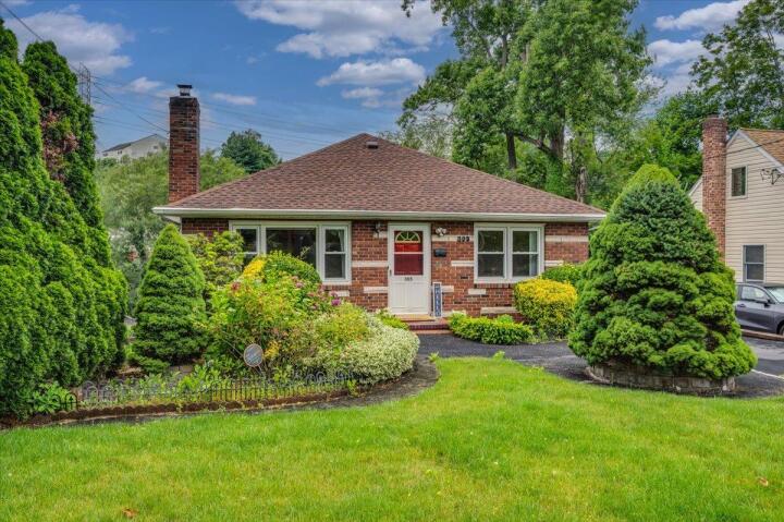 Property photo # 1