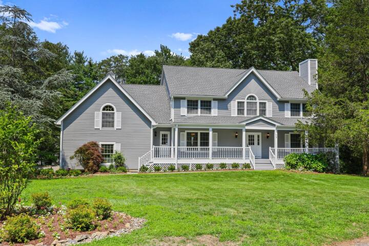 Property photo # 1