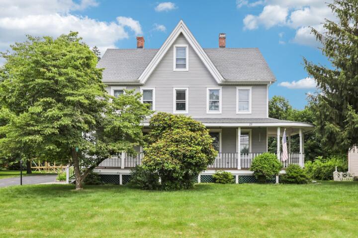 Property photo # 1