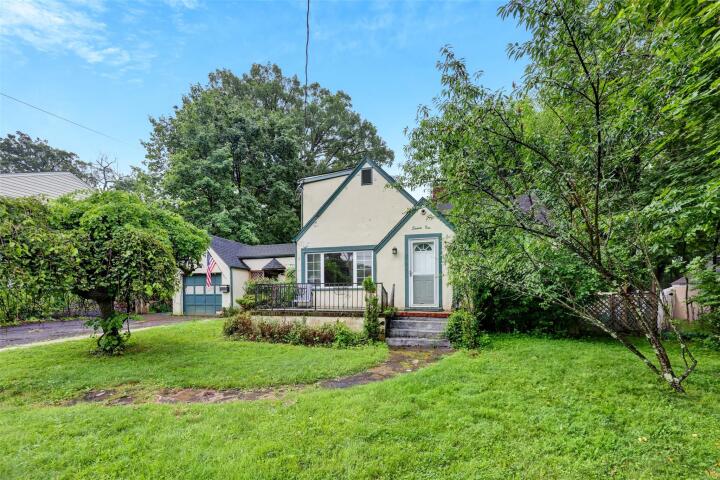 Property photo # 1