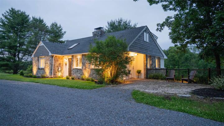 Property photo # 1