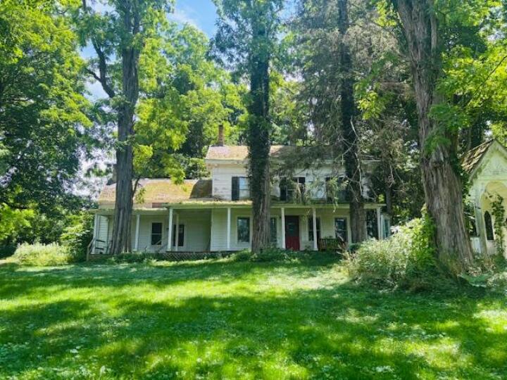 Property photo # 1