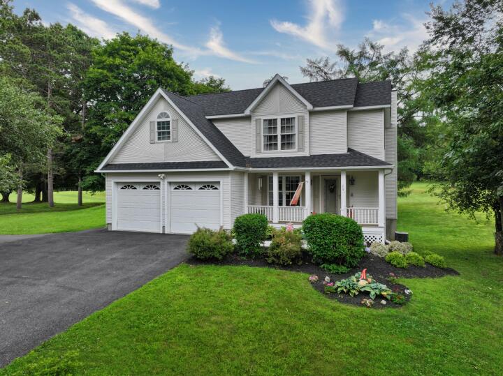 Property photo # 1