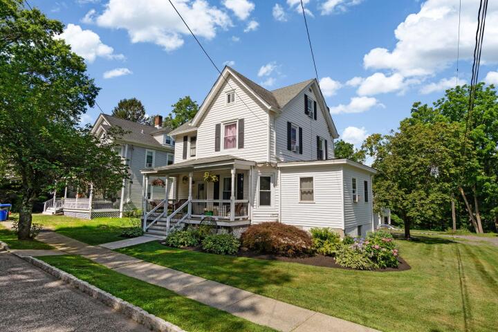 Property photo # 1