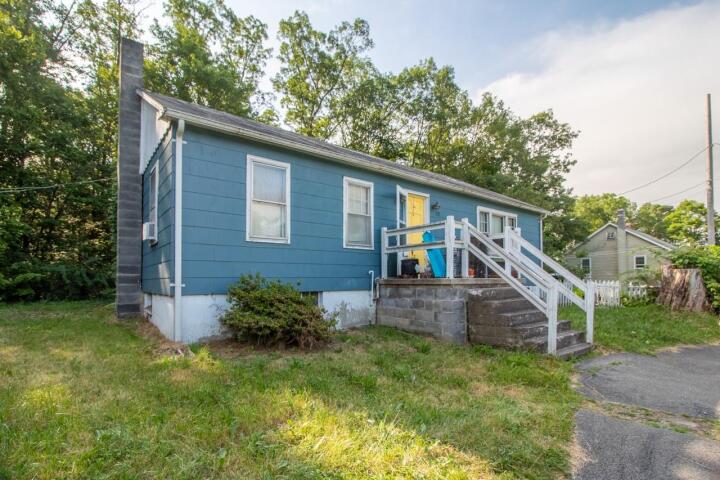 Property photo # 1