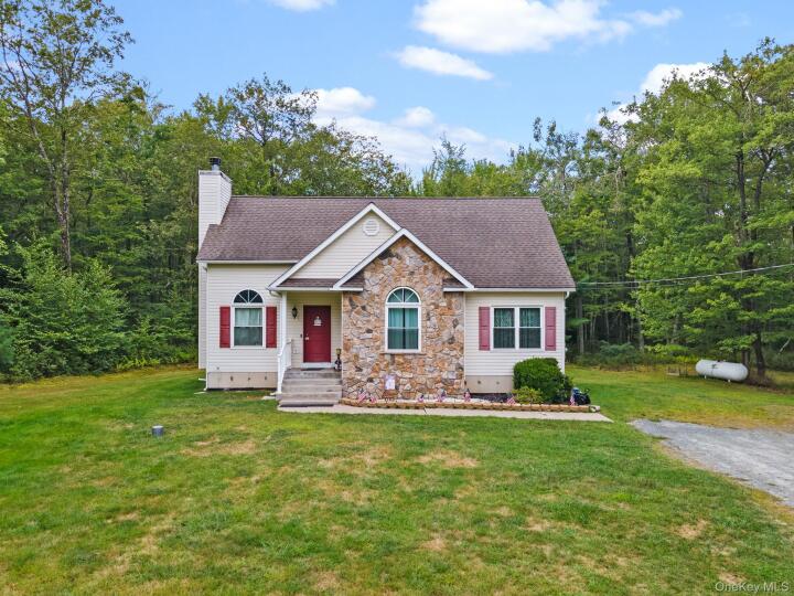 Property photo # 1