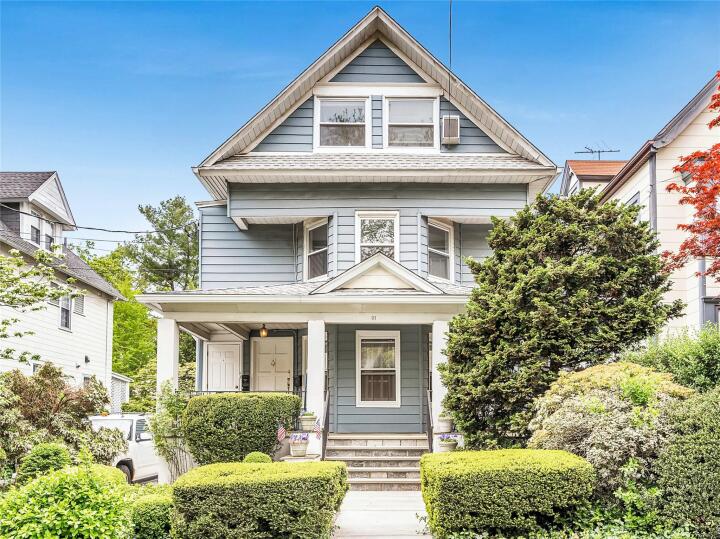Property photo # 1