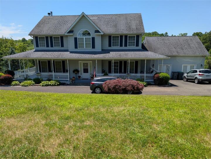 Property photo # 1