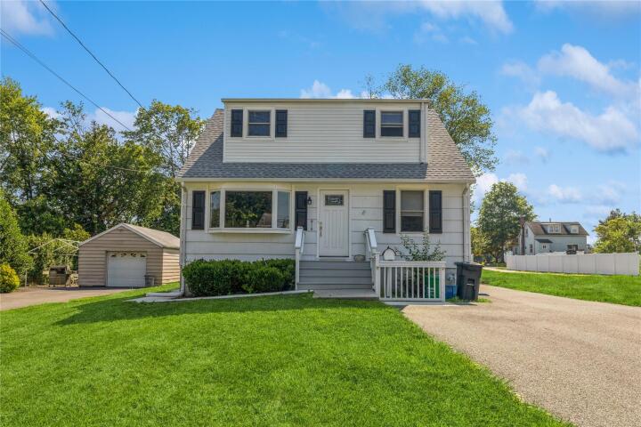 Property photo # 1