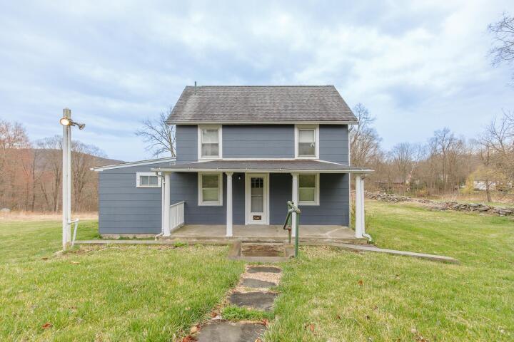 Property photo # 1