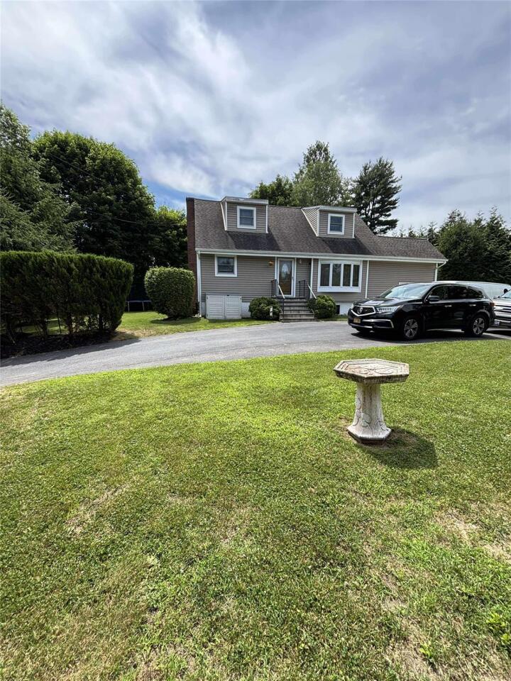 Property photo # 1