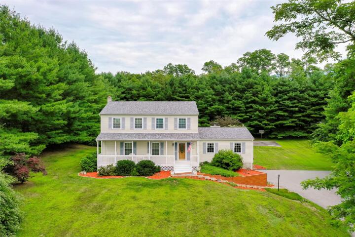 Property photo # 1