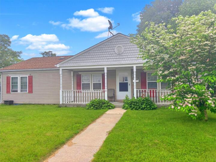 Property photo # 1
