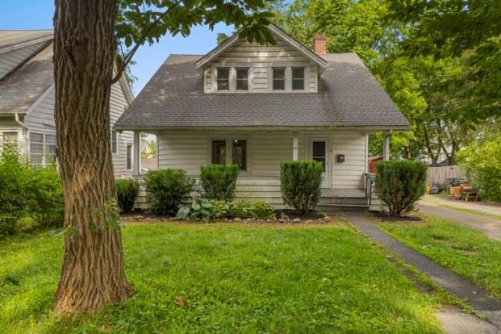 Property photo # 1