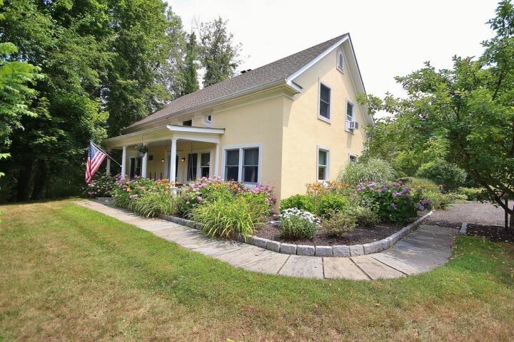 Property photo # 1