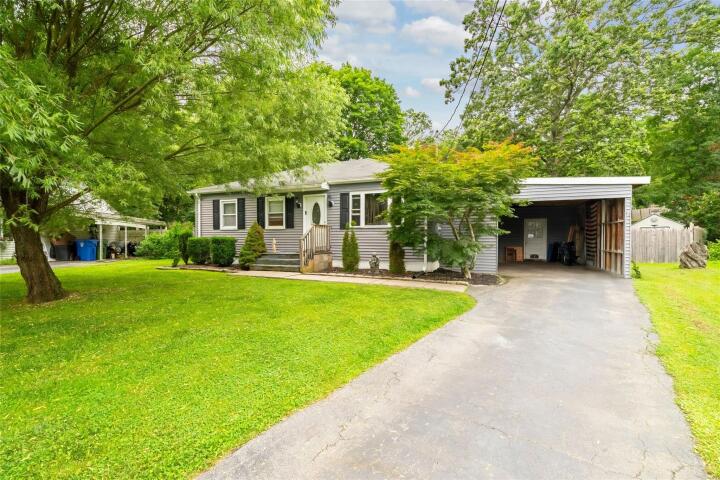 Property photo # 1