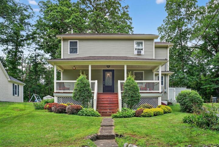 Property photo # 1