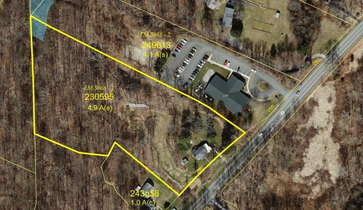 Property photo # 1