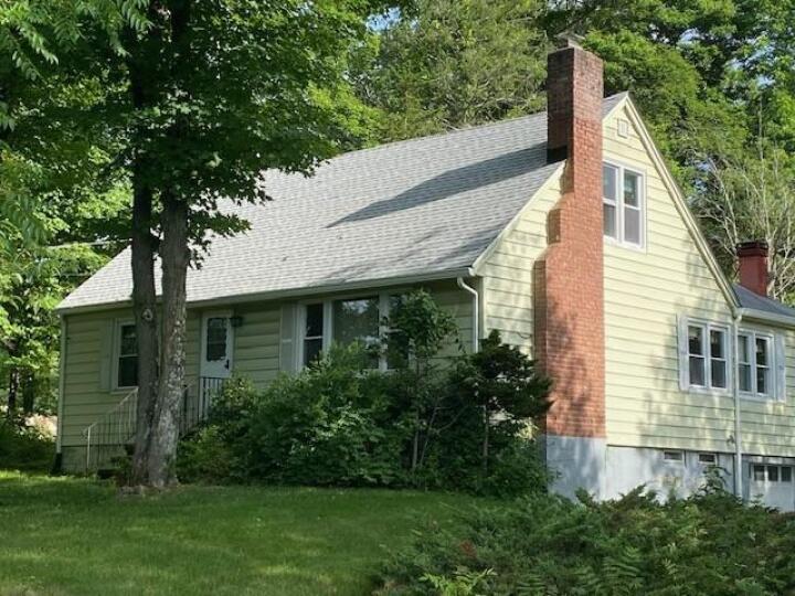 Property photo # 1