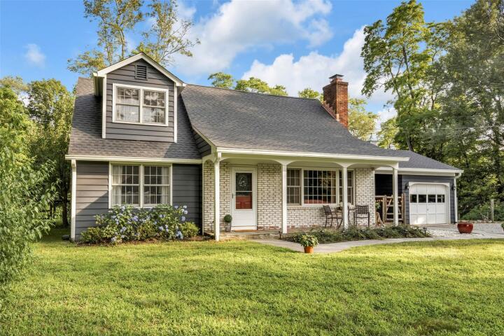 Property photo # 1