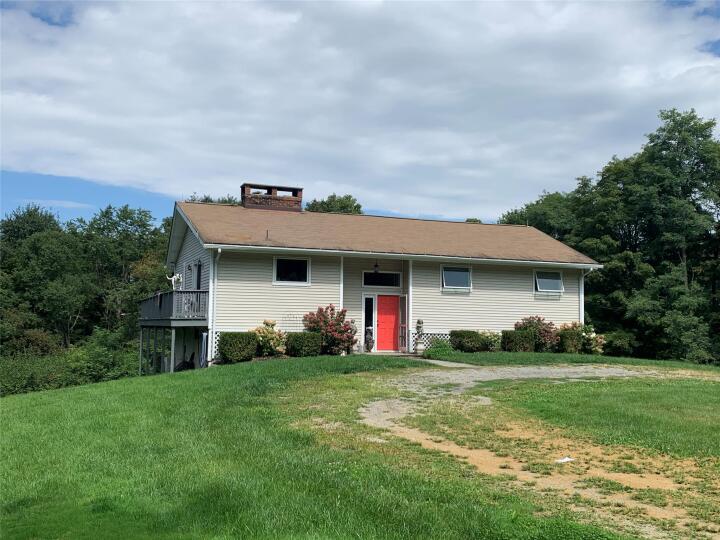 Property photo # 1
