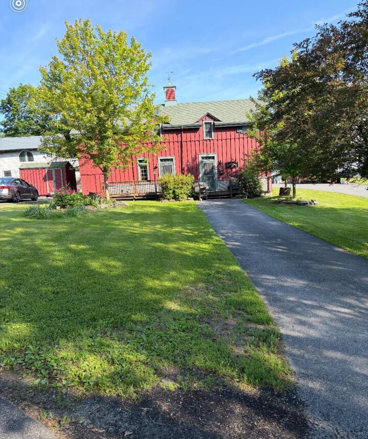 Property photo # 1