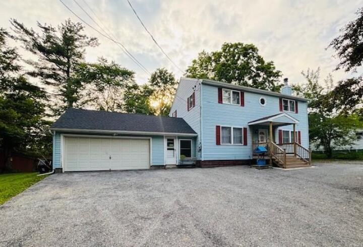 Property photo # 1
