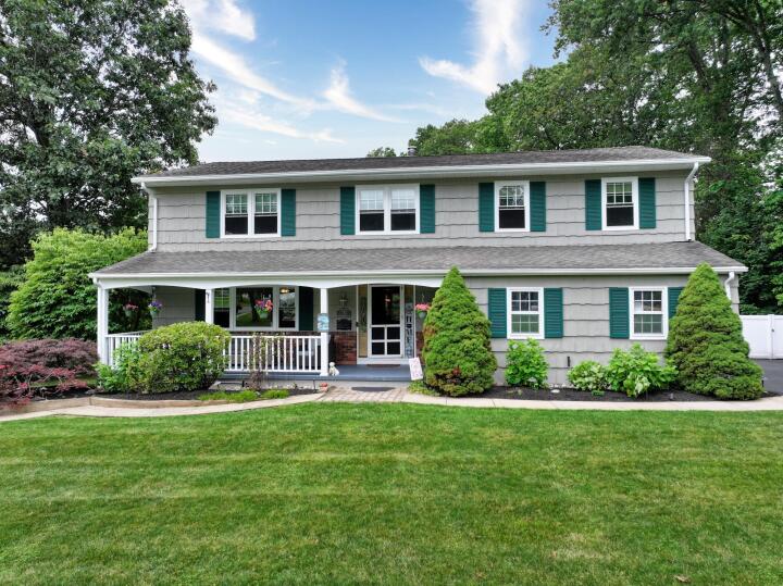 Property photo # 1