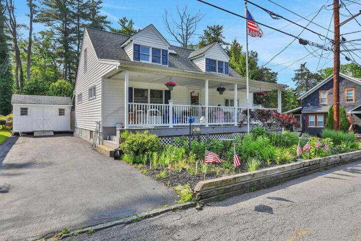 Property photo # 1