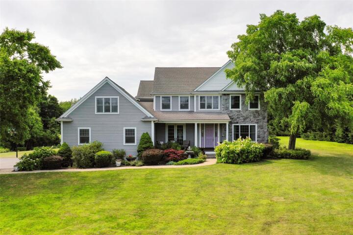 Property photo # 1