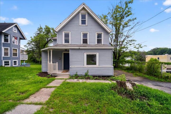 Property photo # 1
