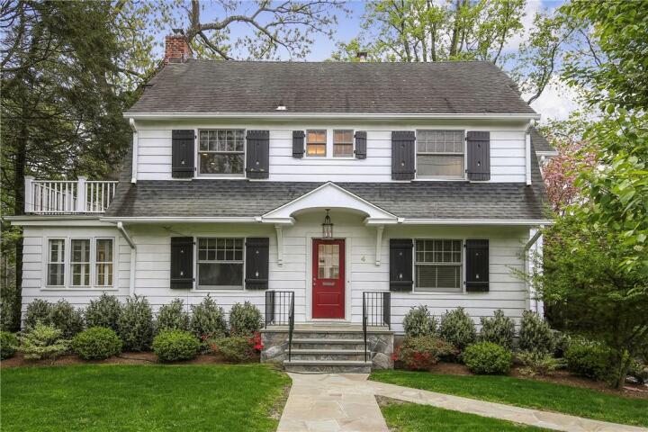 Property photo # 1