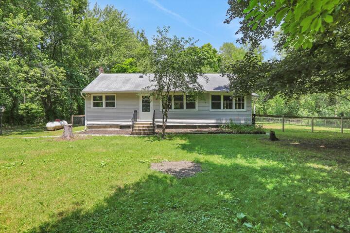 Property photo # 1