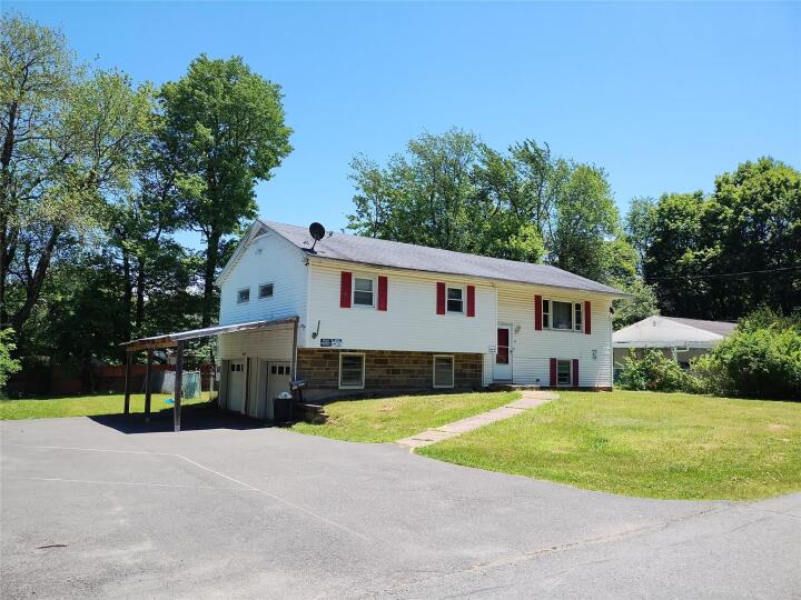 Property photo # 1