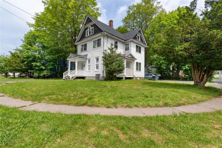 Property photo # 1