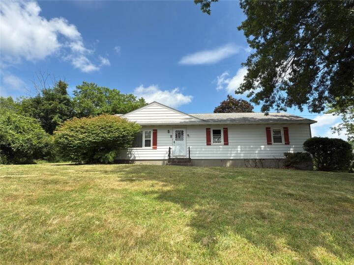 Property photo # 1