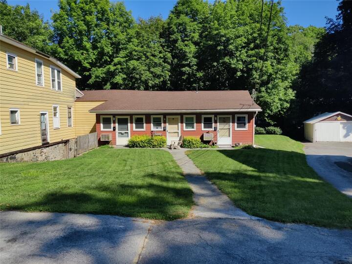 Property photo # 1