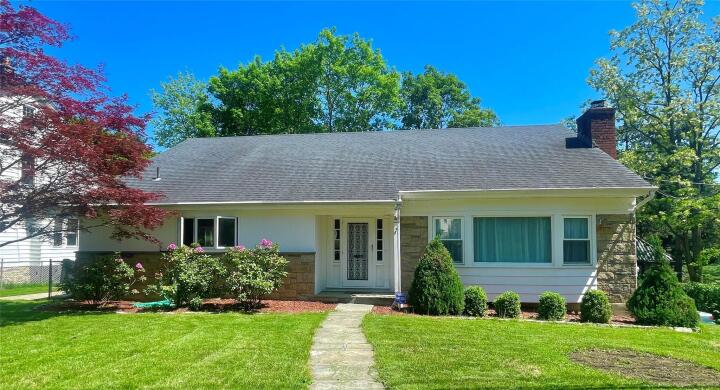Property photo # 1