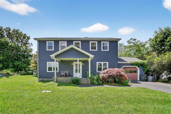 Property photo # 1