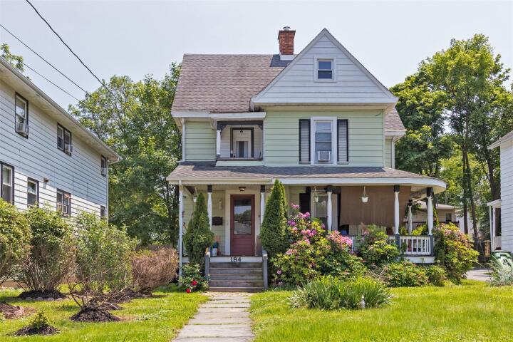 Property photo # 1